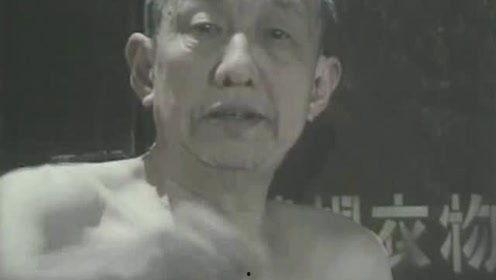 国产色倩片鬼片视频