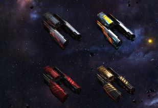 国产明星战舰视频,震撼海疆，荣耀启航